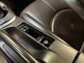Porsche Cayman I (987) 3.4 S 295 CH Grau - thumbnail 14