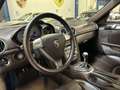 Porsche Cayman I (987) 3.4 S 295 CH Grau - thumbnail 9
