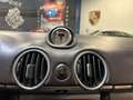 Porsche Cayman I (987) 3.4 S 295 CH Grau - thumbnail 19