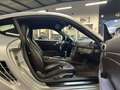 Porsche Cayman I (987) 3.4 S 295 CH Grau - thumbnail 22