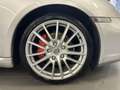 Porsche Cayman I (987) 3.4 S 295 CH Grau - thumbnail 34