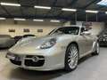 Porsche Cayman I (987) 3.4 S 295 CH Grau - thumbnail 29