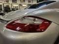 Porsche Cayman I (987) 3.4 S 295 CH Grau - thumbnail 39