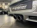 Porsche Cayman I (987) 3.4 S 295 CH Grau - thumbnail 41