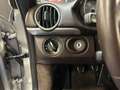 Porsche Cayman I (987) 3.4 S 295 CH Grau - thumbnail 11