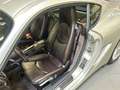 Porsche Cayman I (987) 3.4 S 295 CH Grau - thumbnail 5