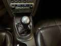 Porsche Cayman I (987) 3.4 S 295 CH Grau - thumbnail 16