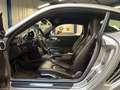 Porsche Cayman I (987) 3.4 S 295 CH Grau - thumbnail 6