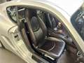 Porsche Cayman I (987) 3.4 S 295 CH Grijs - thumbnail 21