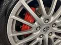 Porsche Cayman I (987) 3.4 S 295 CH Grau - thumbnail 38
