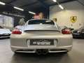 Porsche Cayman I (987) 3.4 S 295 CH Grijs - thumbnail 32
