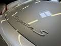 Porsche Cayman I (987) 3.4 S 295 CH Grau - thumbnail 40