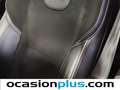 Volvo V40 D3 R-Design Momentum Aut. 150 Rojo - thumbnail 8
