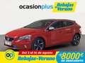 Volvo V40 D3 R-Design Momentum Aut. 150 Rojo - thumbnail 1