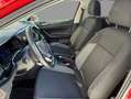 Volkswagen Polo Connect 1.0 TSI 70 kW (95 CV) SG5 Rojo - thumbnail 5