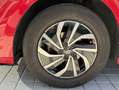 Volkswagen Polo Connect 1.0 TSI 70 kW (95 CV) SG5 Rojo - thumbnail 3