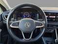 Volkswagen Polo Connect 1.0 TSI 70 kW (95 CV) SG5 Rojo - thumbnail 7