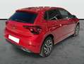 Volkswagen Polo Connect 1.0 TSI 70 kW (95 CV) SG5 Rojo - thumbnail 2