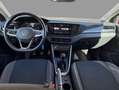 Volkswagen Polo Connect 1.0 TSI 70 kW (95 CV) SG5 Rojo - thumbnail 4
