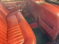 Rolls-Royce Silver Shadow Синий - thumbnail 6