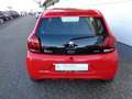 Peugeot 108 Active Stop&Start 72 Rood - thumbnail 16