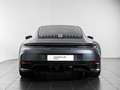 Porsche 992 Carrera 4 GTS Grün - thumbnail 7
