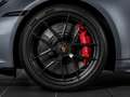 Porsche 992 Carrera 4 GTS Grün - thumbnail 5
