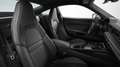 Porsche 992 Carrera 4 GTS Groen - thumbnail 7