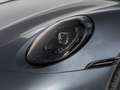 Porsche 992 Carrera 4 GTS Grün - thumbnail 15