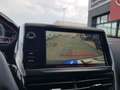 Peugeot 2008 2008 1.5 bluehdi Gt Line s&s 100cv my19 Grigio - thumbnail 9