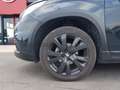 Peugeot 2008 2008 1.5 bluehdi Gt Line s&s 100cv my19 Grigio - thumbnail 6