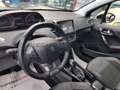 Peugeot 2008 2008 1.5 bluehdi Gt Line s&s 100cv my19 Grigio - thumbnail 20