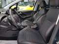 Peugeot 2008 2008 1.5 bluehdi Gt Line s&s 100cv my19 Grigio - thumbnail 12