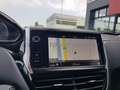Peugeot 2008 2008 1.5 bluehdi Gt Line s&s 100cv my19 Grigio - thumbnail 24