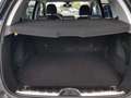 Peugeot 2008 2008 1.5 bluehdi Gt Line s&s 100cv my19 Grigio - thumbnail 15