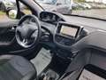 Peugeot 2008 2008 1.5 bluehdi Gt Line s&s 100cv my19 Grigio - thumbnail 7