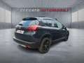 Peugeot 2008 2008 1.5 bluehdi Gt Line s&s 100cv my19 Grigio - thumbnail 17
