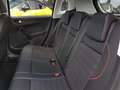 Peugeot 2008 2008 1.5 bluehdi Gt Line s&s 100cv my19 Grigio - thumbnail 14