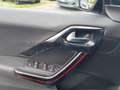 Peugeot 2008 2008 1.5 bluehdi Gt Line s&s 100cv my19 Grigio - thumbnail 13