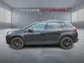 Peugeot 2008 2008 1.5 bluehdi Gt Line s&s 100cv my19 Grigio - thumbnail 2