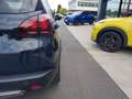 Peugeot 2008 2008 1.5 bluehdi Gt Line s&s 100cv my19 Grigio - thumbnail 19