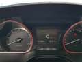 Peugeot 2008 2008 1.5 bluehdi Gt Line s&s 100cv my19 Grigio - thumbnail 22