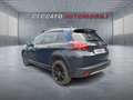 Peugeot 2008 2008 1.5 bluehdi Gt Line s&s 100cv my19 Grigio - thumbnail 3