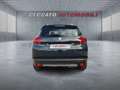 Peugeot 2008 2008 1.5 bluehdi Gt Line s&s 100cv my19 Grigio - thumbnail 5