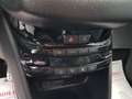 Peugeot 2008 2008 1.5 bluehdi Gt Line s&s 100cv my19 Grigio - thumbnail 10