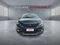 Peugeot 2008 2008 1.5 bluehdi Gt Line s&s 100cv my19 Grigio - thumbnail 4