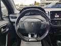 Peugeot 2008 2008 1.5 bluehdi Gt Line s&s 100cv my19 Grigio - thumbnail 21