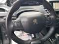 Peugeot 2008 2008 1.5 bluehdi Gt Line s&s 100cv my19 Grigio - thumbnail 23