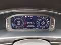 Volkswagen Tiguan Allspace 1.5 TSI ACT Life Navi AHK Spurha Weiß - thumbnail 8