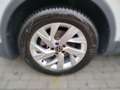 Volkswagen Tiguan Allspace 1.5 TSI ACT Life Navi AHK Spurha Weiß - thumbnail 3